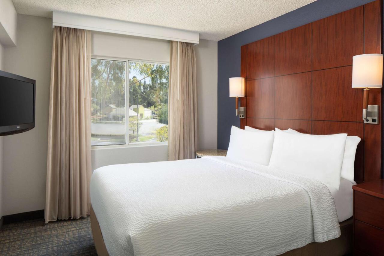 Sonesta ES Suites Carmel Mountain - San Diego Exterior foto