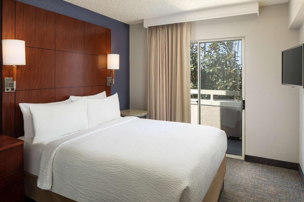Sonesta ES Suites Carmel Mountain - San Diego Exterior foto
