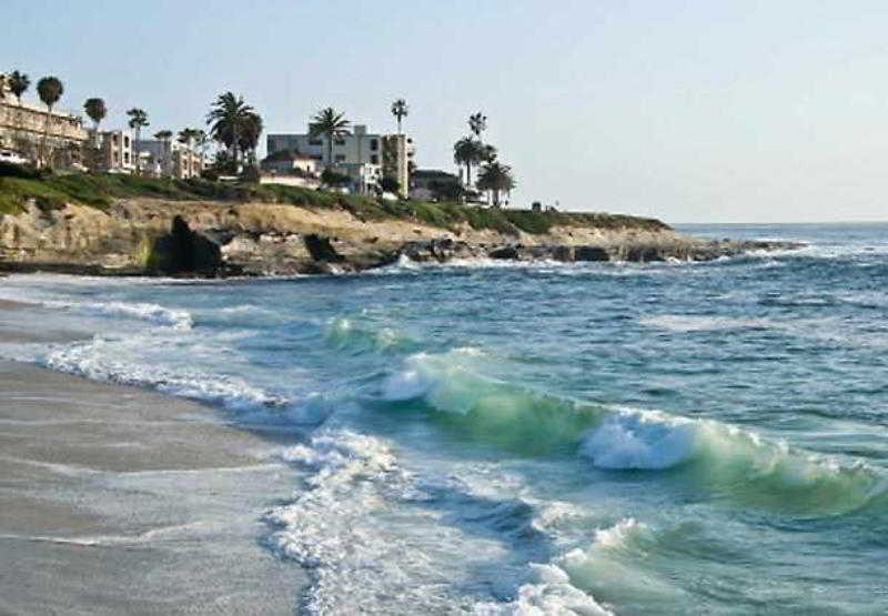 Sonesta ES Suites Carmel Mountain - San Diego Servicios foto
